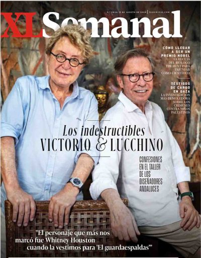 XL Semanal